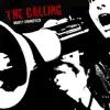 Harvey Springfield - The Calling