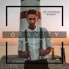 The Lighthouse Journey - Gravity - Single