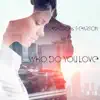 Penford & Pearson - Who do you Love - EP