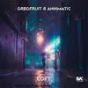 Gregfruit & Annimatic - Loft - Single