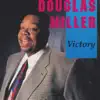 Douglas Miller - Victory